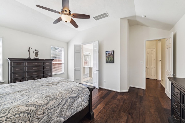 18226 Hampton Hills Dr, Humble, TX 77338 - photo 16