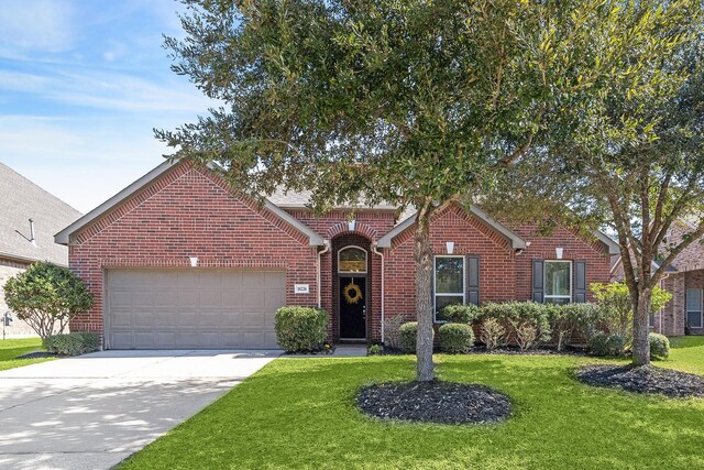 18226 Hampton Hills Dr, Humble, TX 77338 - photo 27