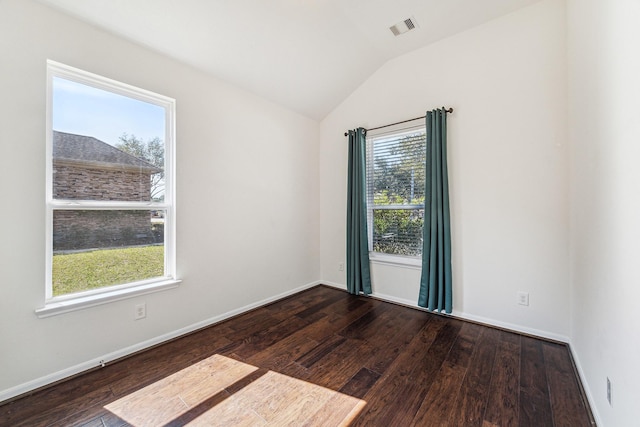 18226 Hampton Hills Dr, Humble, TX 77338 - photo 19