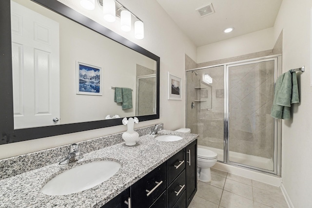 18226 Hampton Hills Dr, Humble, TX 77338 - photo 20