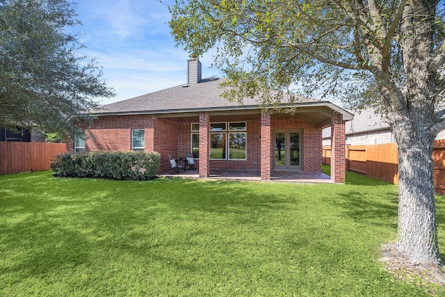 18226 Hampton Hills Dr, Humble, TX 77338 - photo 22