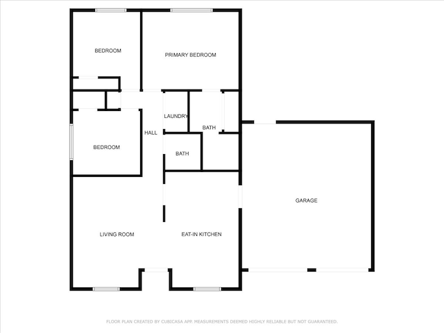 56 Oldstream Ct, The Woodlands, TX 77381 - view of home floor plan
