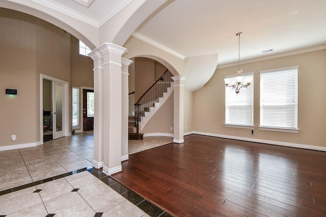 26706 Grey Swan Dr, Katy, TX 77494 - photo 7