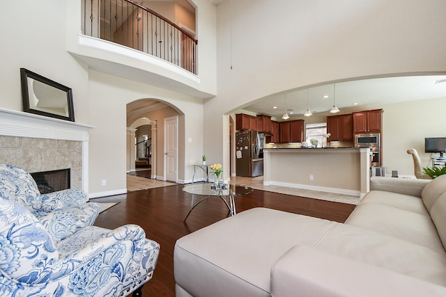 26706 Grey Swan Dr, Katy, TX 77494 - photo 12