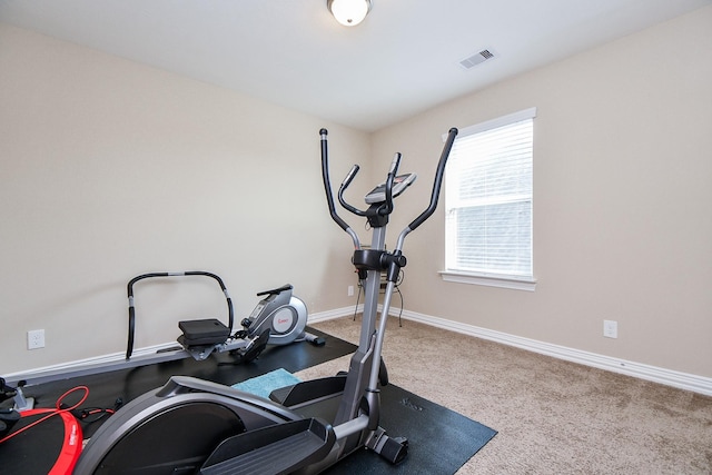 26706 Grey Swan Dr, Katy, TX 77494 - photo 43