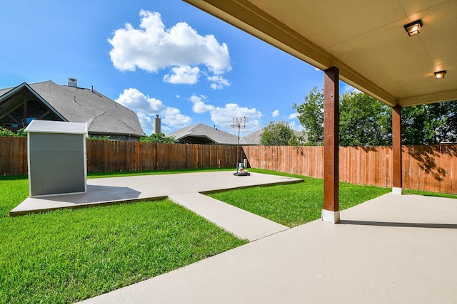 26706 Grey Swan Dr, Katy, TX 77494 - photo 46