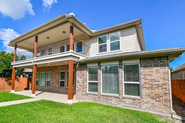 26706 Grey Swan Dr, Katy, TX 77494 - photo 50