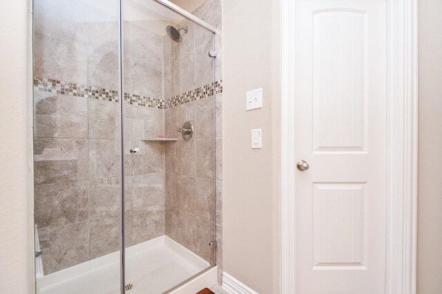 26706 Grey Swan Dr, Katy, TX 77494 - photo 27