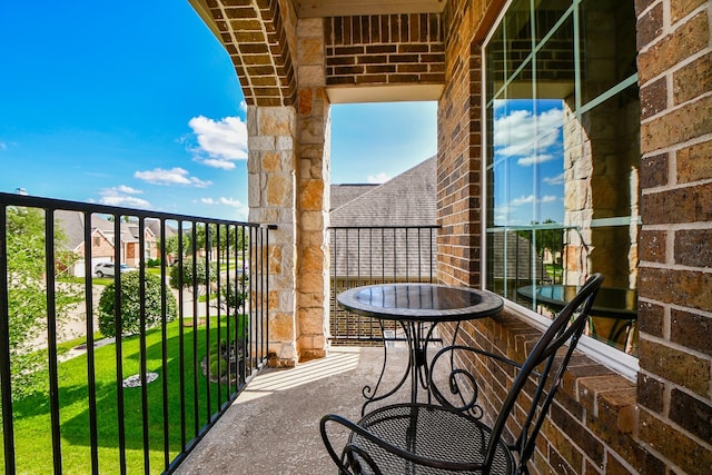 26706 Grey Swan Dr, Katy, TX 77494 - photo 1