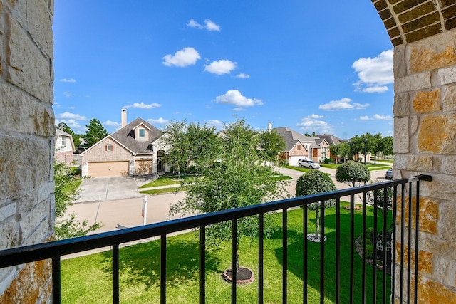 26706 Grey Swan Dr, Katy, TX 77494 - photo 34