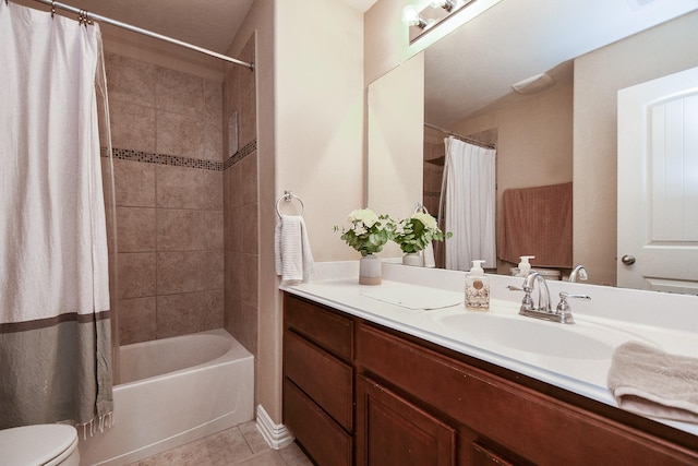 26706 Grey Swan Dr, Katy, TX 77494 - photo 41