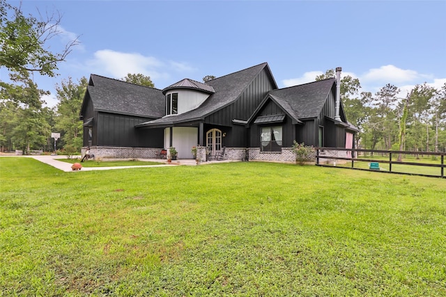 109 County Road 6324 A, Dayton, TX 77535 - photo 1