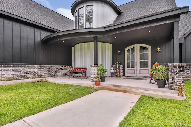 109 County Road 6324 A, Dayton, TX 77535 - photo 2