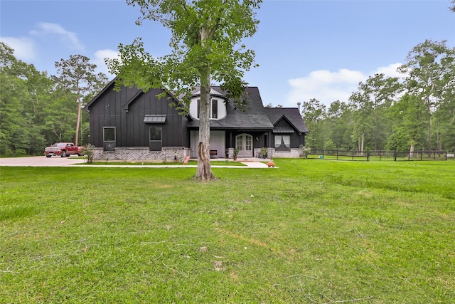 109 County Road 6324 A, Dayton, TX 77535 - photo 3
