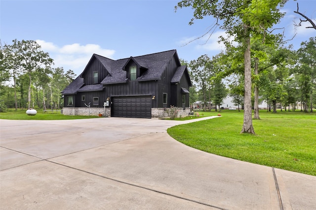 109 County Road 6324 A, Dayton, TX 77535 - photo 4