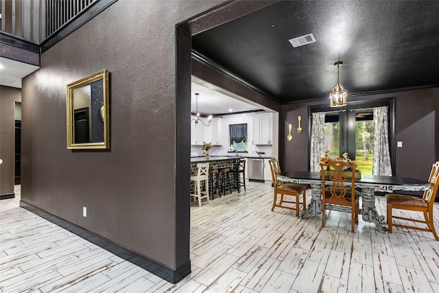 109 County Road 6324 A, Dayton, TX 77535 - photo 6