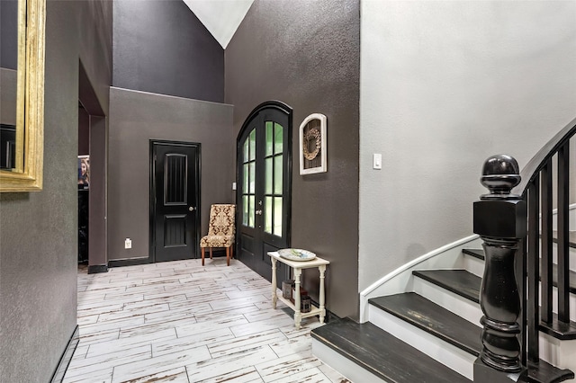 109 County Road 6324 A, Dayton, TX 77535 - photo 7