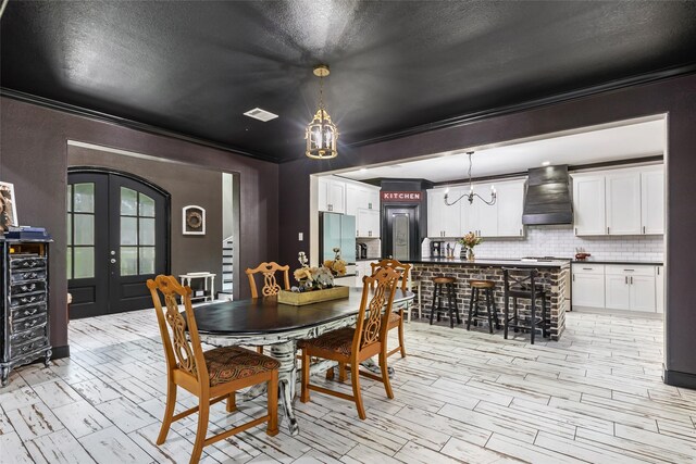 109 County Road 6324 A, Dayton, TX 77535 - photo 8