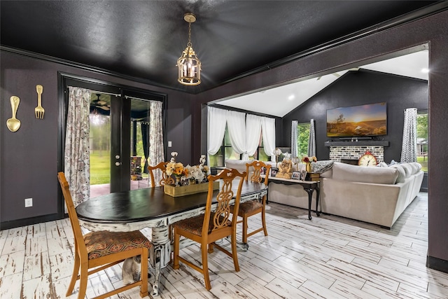 109 County Road 6324 A, Dayton, TX 77535 - photo 9
