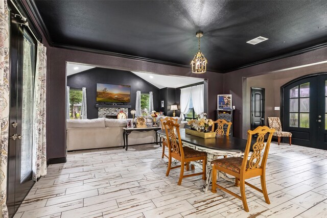109 County Road 6324 A, Dayton, TX 77535 - photo 10