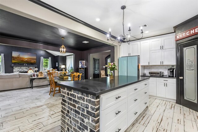 109 County Road 6324 A, Dayton, TX 77535 - photo 12