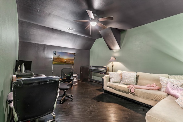 109 County Road 6324 A, Dayton, TX 77535 - photo 29