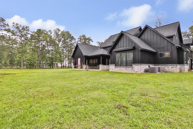 109 County Road 6324 A, Dayton, TX 77535 - photo 36