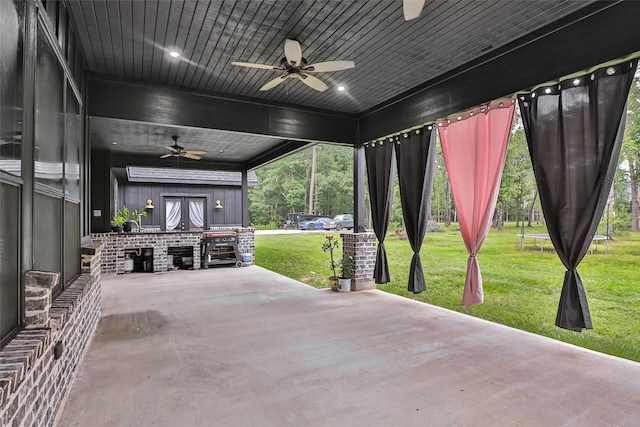 109 County Road 6324 A, Dayton, TX 77535 - photo 38
