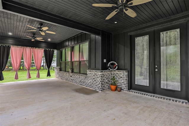 109 County Road 6324 A, Dayton, TX 77535 - photo 39