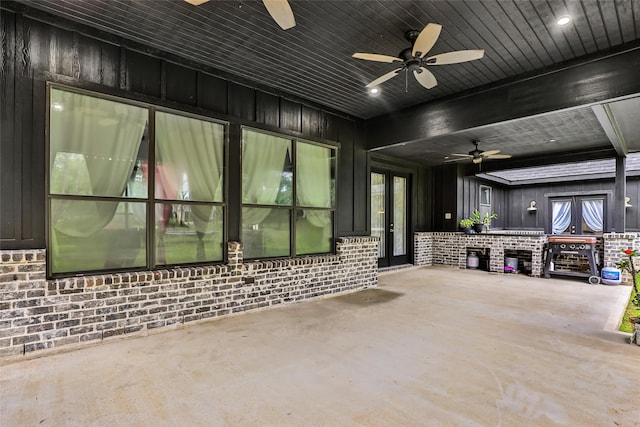 109 County Road 6324 A, Dayton, TX 77535 - photo 40