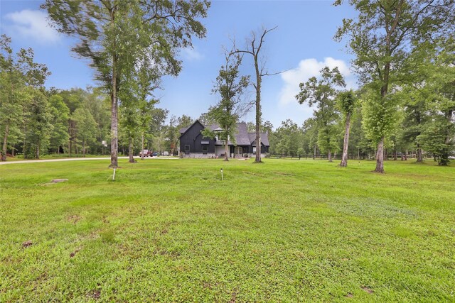 109 County Road 6324 A, Dayton, TX 77535 - photo 41