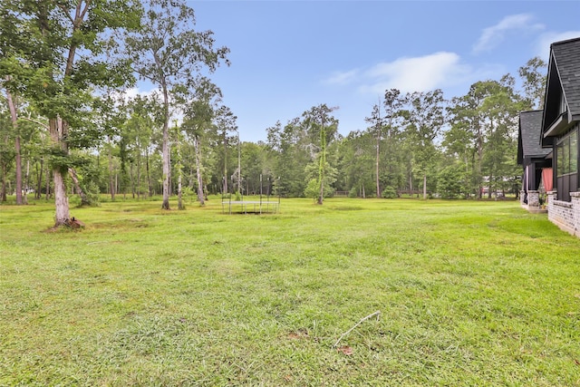 109 County Road 6324 A, Dayton, TX 77535 - photo 43