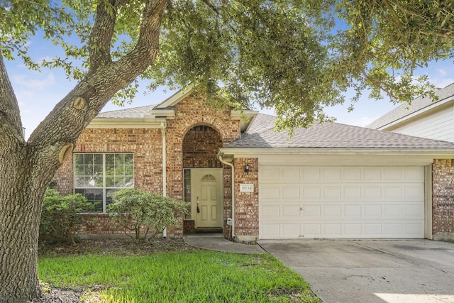 18134 Stone Trail Manor Dr, Humble, TX 77346 - photo 1