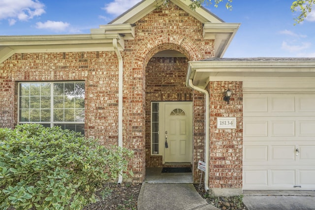 18134 Stone Trail Manor Dr, Humble, TX 77346 - photo 3