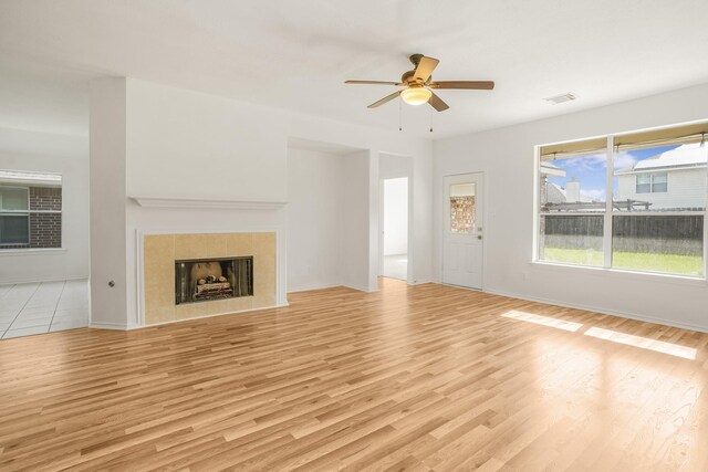 18134 Stone Trail Manor Dr, Humble, TX 77346 - photo 10