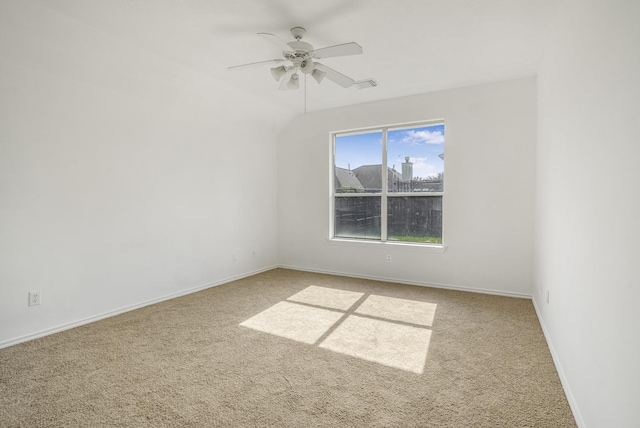 18134 Stone Trail Manor Dr, Humble, TX 77346 - photo 13