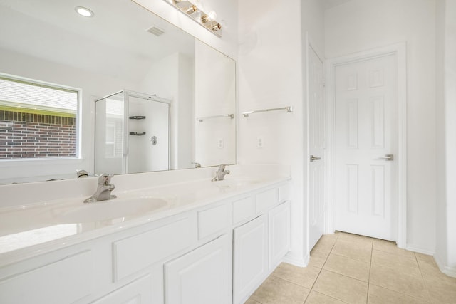 18134 Stone Trail Manor Dr, Humble, TX 77346 - photo 15