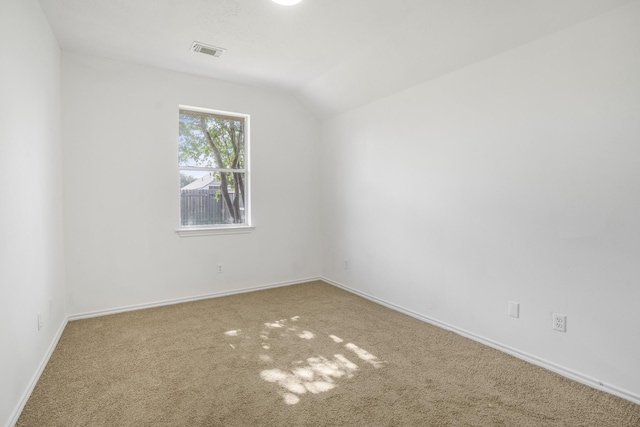18134 Stone Trail Manor Dr, Humble, TX 77346 - photo 16