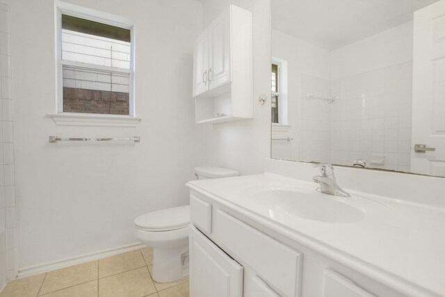 18134 Stone Trail Manor Dr, Humble, TX 77346 - photo 19