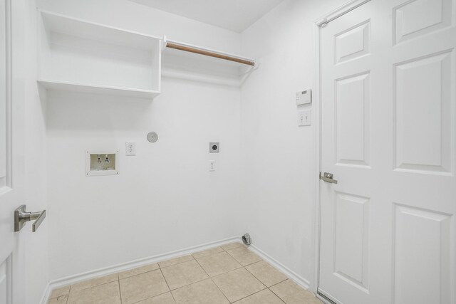 18134 Stone Trail Manor Dr, Humble, TX 77346 - photo 21