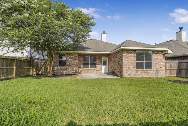 18134 Stone Trail Manor Dr, Humble, TX 77346 - photo 22