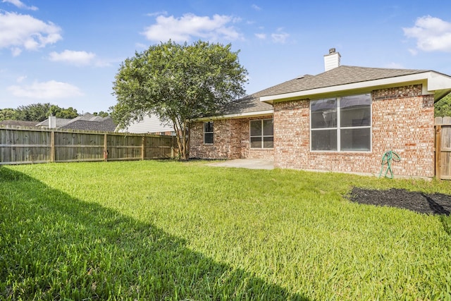 18134 Stone Trail Manor Dr, Humble, TX 77346 - photo 23