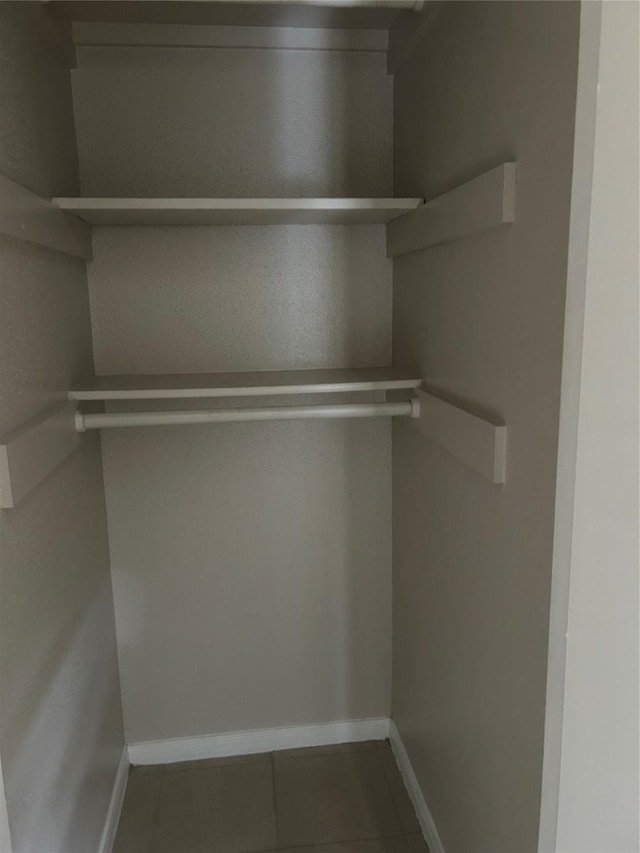 18727 Parfield Ln, Houston, TX 77084 - view of closet
