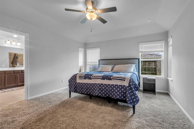 518 Ellwood Terrace Ln, Richmond, TX 77406 - photo 22
