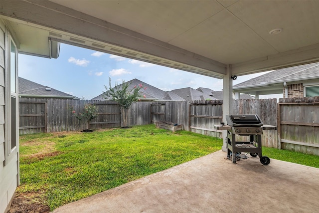 518 Ellwood Terrace Ln, Richmond, TX 77406 - photo 29