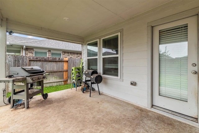 518 Ellwood Terrace Ln, Richmond, TX 77406 - photo 30