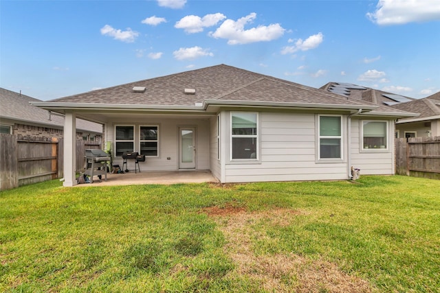 518 Ellwood Terrace Ln, Richmond, TX 77406 - photo 31