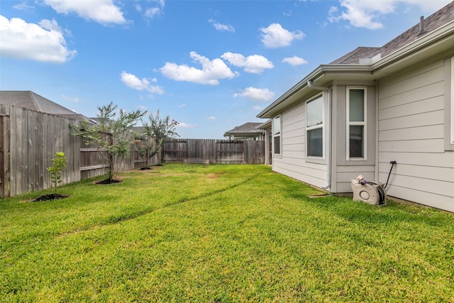 518 Ellwood Terrace Ln, Richmond, TX 77406 - photo 32