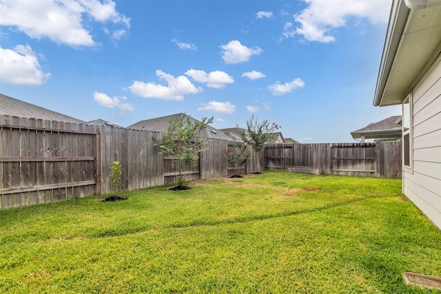 518 Ellwood Terrace Ln, Richmond, TX 77406 - photo 33