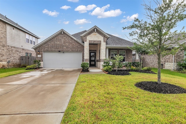 518 Ellwood Terrace Ln, Richmond, TX 77406 - photo 3